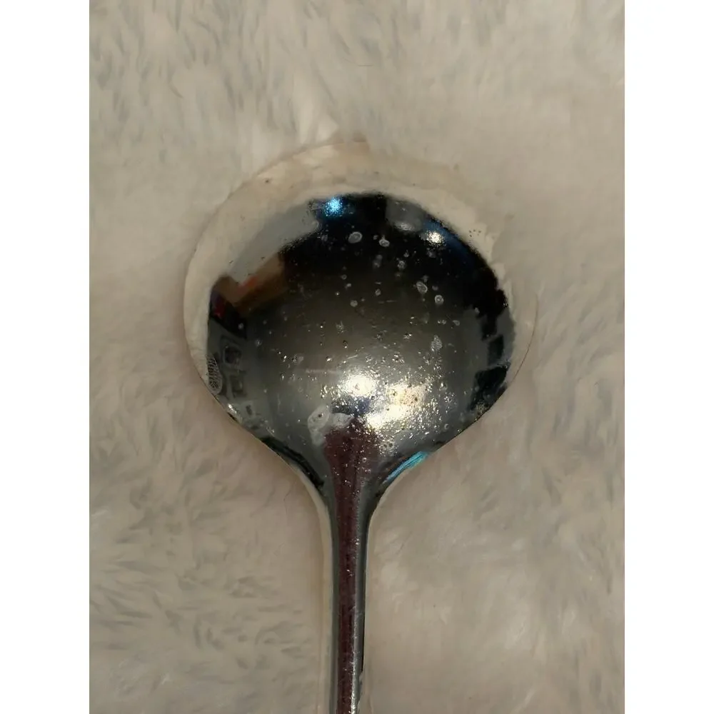 International Silverplate discover this